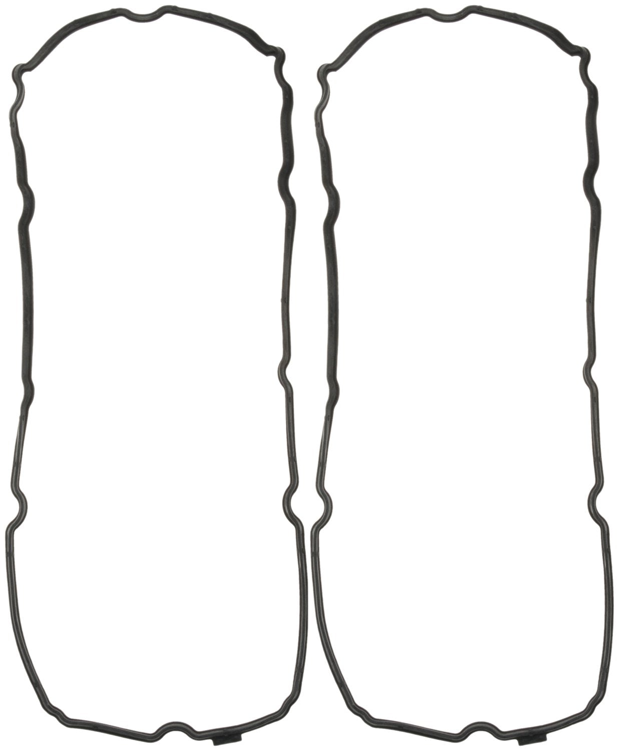 MAHLE Engine Valve Cover Gasket Set VS50481