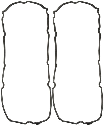 MAHLE Engine Valve Cover Gasket Set VS50481