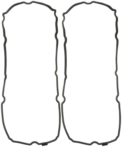 MAHLE Engine Valve Cover Gasket Set VS50481