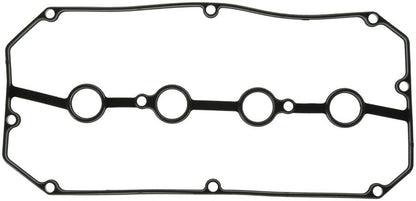 MAHLE Engine Valve Cover Gasket Set VS50482