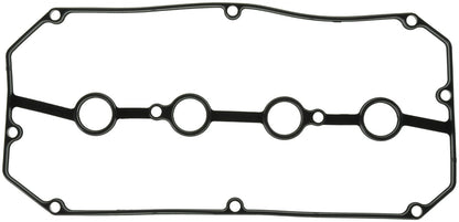 MAHLE Engine Valve Cover Gasket Set VS50482