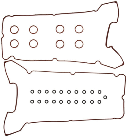 MAHLE Engine Valve Cover Gasket Set VS50483