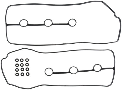MAHLE Engine Valve Cover Gasket Set VS50484