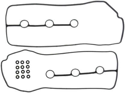 MAHLE Engine Valve Cover Gasket Set VS50484