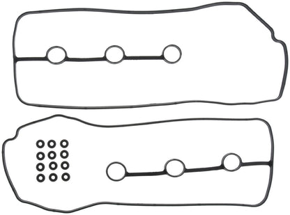 MAHLE Engine Valve Cover Gasket Set VS50484