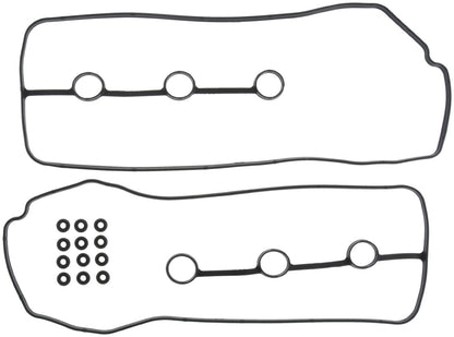 MAHLE Engine Valve Cover Gasket Set VS50484