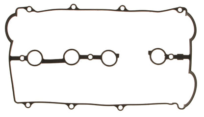MAHLE Engine Valve Cover Gasket Set VS50485