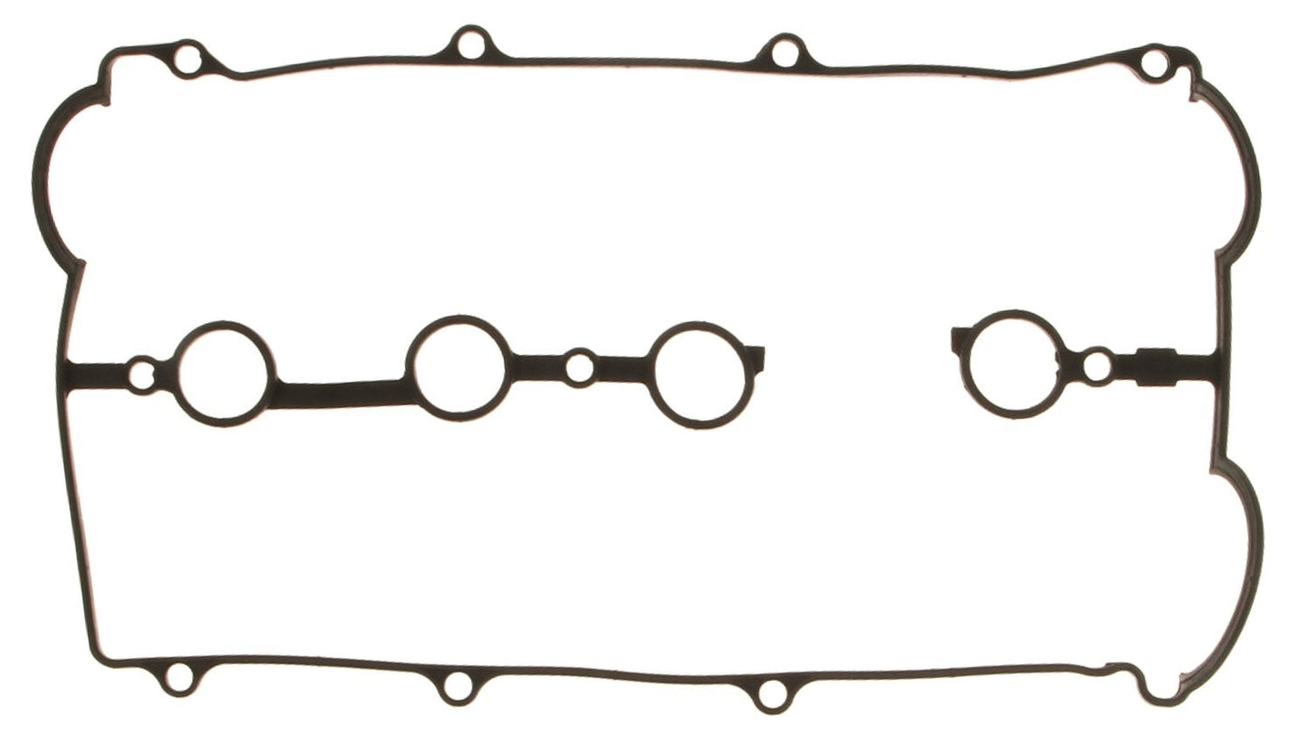 MAHLE Engine Valve Cover Gasket Set VS50485