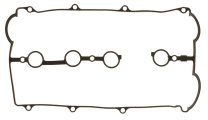 MAHLE Engine Valve Cover Gasket Set VS50485