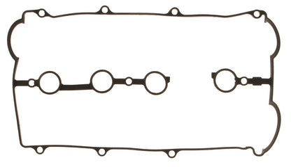 MAHLE Engine Valve Cover Gasket Set VS50485