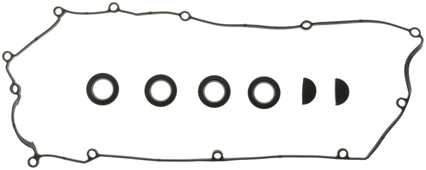 MAHLE Engine Valve Cover Gasket Set VS50486