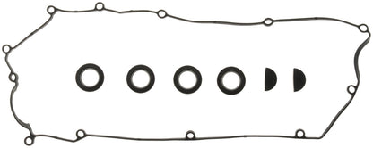MAHLE Engine Valve Cover Gasket Set VS50486