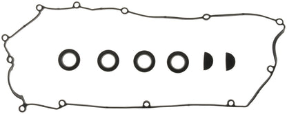 MAHLE Engine Valve Cover Gasket Set VS50486