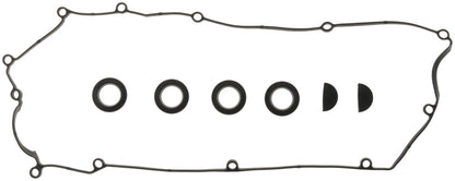 MAHLE Engine Valve Cover Gasket Set VS50486