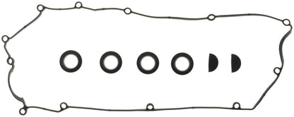 MAHLE Engine Valve Cover Gasket Set VS50486