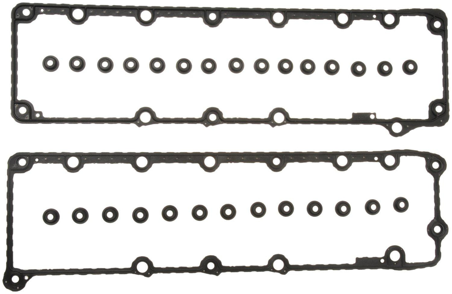MAHLE Engine Valve Cover Gasket Set VS50487