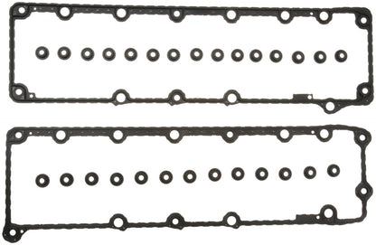 MAHLE Engine Valve Cover Gasket Set VS50487