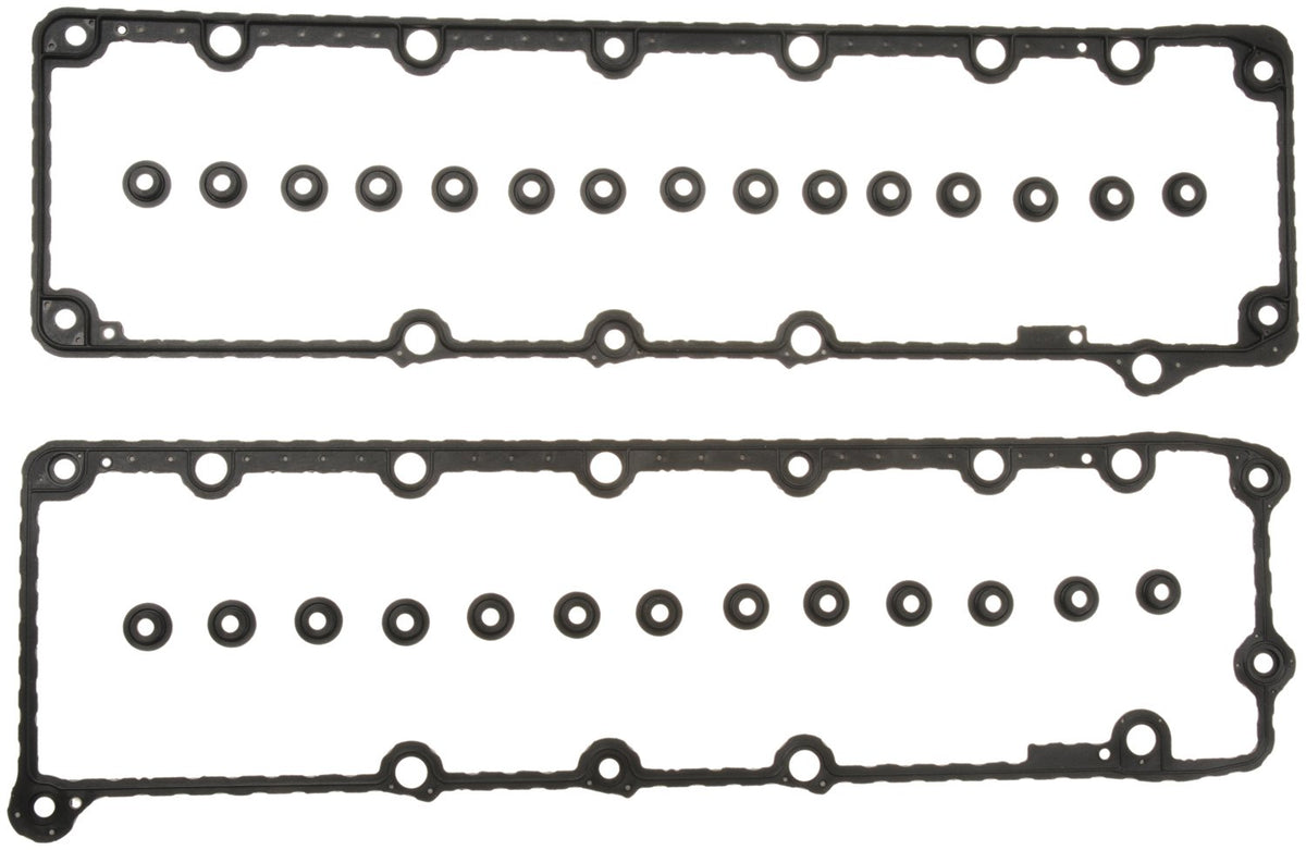 MAHLE Engine Valve Cover Gasket Set VS50487
