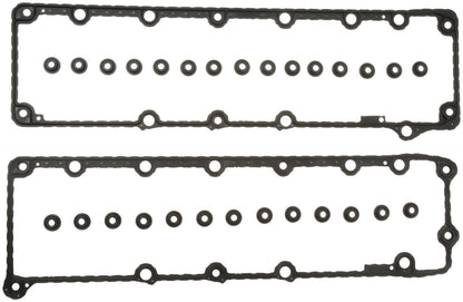 MAHLE Engine Valve Cover Gasket Set VS50487