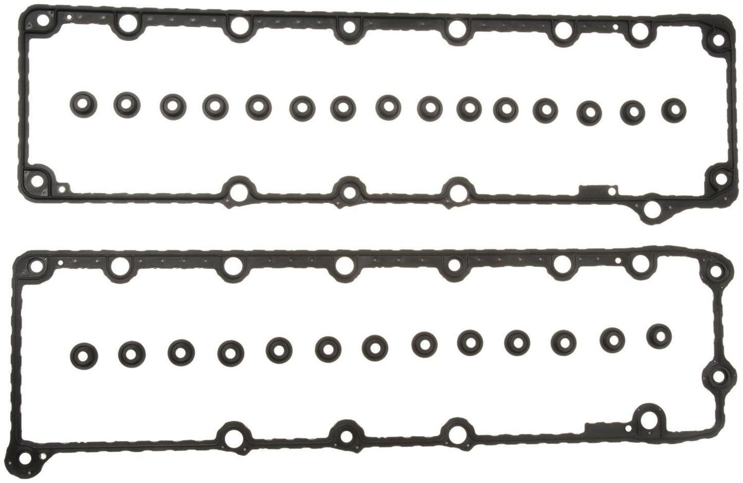 MAHLE Engine Valve Cover Gasket Set VS50487
