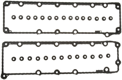 MAHLE Engine Valve Cover Gasket Set VS50487