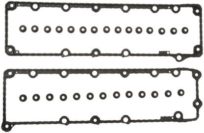 MAHLE Engine Valve Cover Gasket Set VS50487