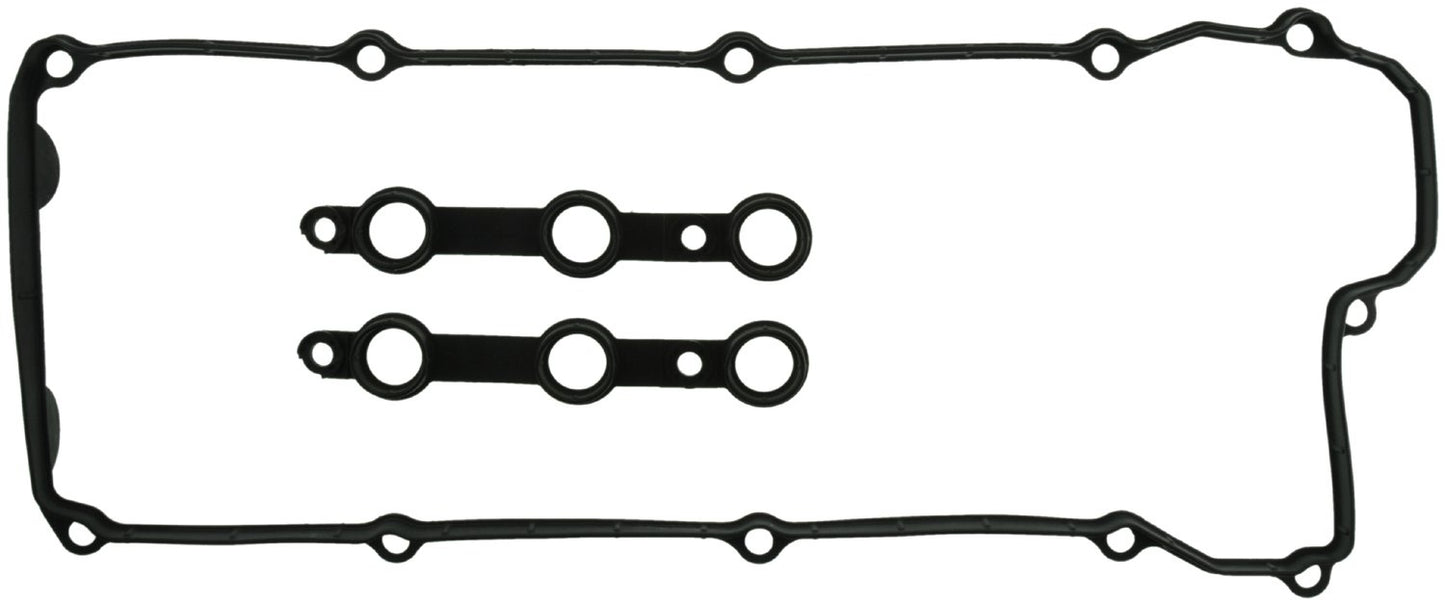 MAHLE Engine Valve Cover Gasket Set VS50488