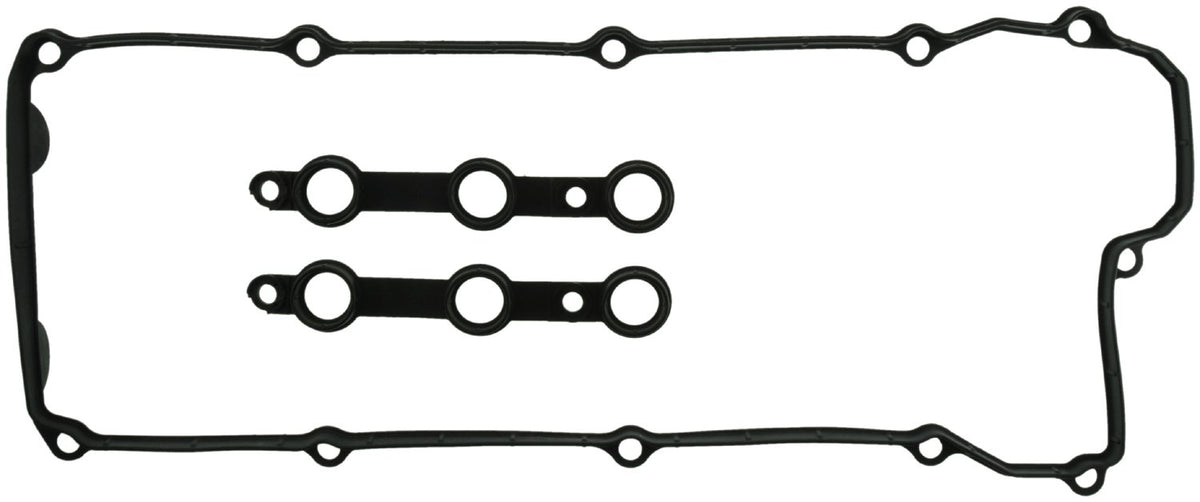 MAHLE Engine Valve Cover Gasket Set VS50488