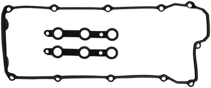MAHLE Engine Valve Cover Gasket Set VS50488
