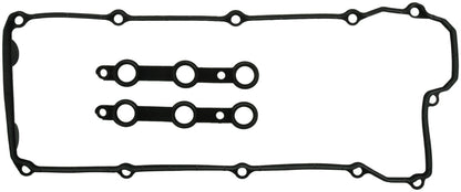 MAHLE Engine Valve Cover Gasket Set VS50488