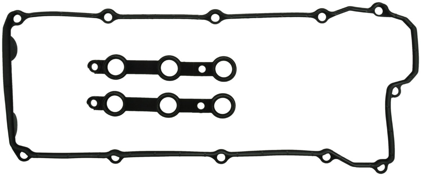 MAHLE Engine Valve Cover Gasket Set VS50488