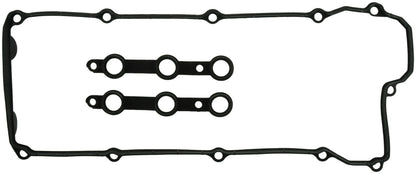 MAHLE Engine Valve Cover Gasket Set VS50488