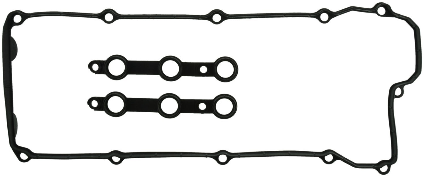 MAHLE Engine Valve Cover Gasket Set VS50488