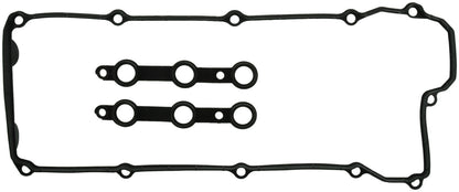 MAHLE Engine Valve Cover Gasket Set VS50488