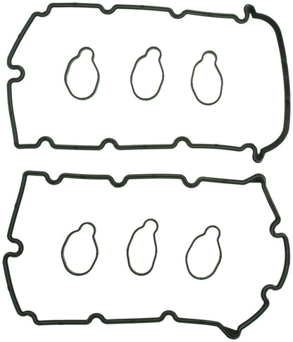 MAHLE Engine Valve Cover Gasket Set VS50489