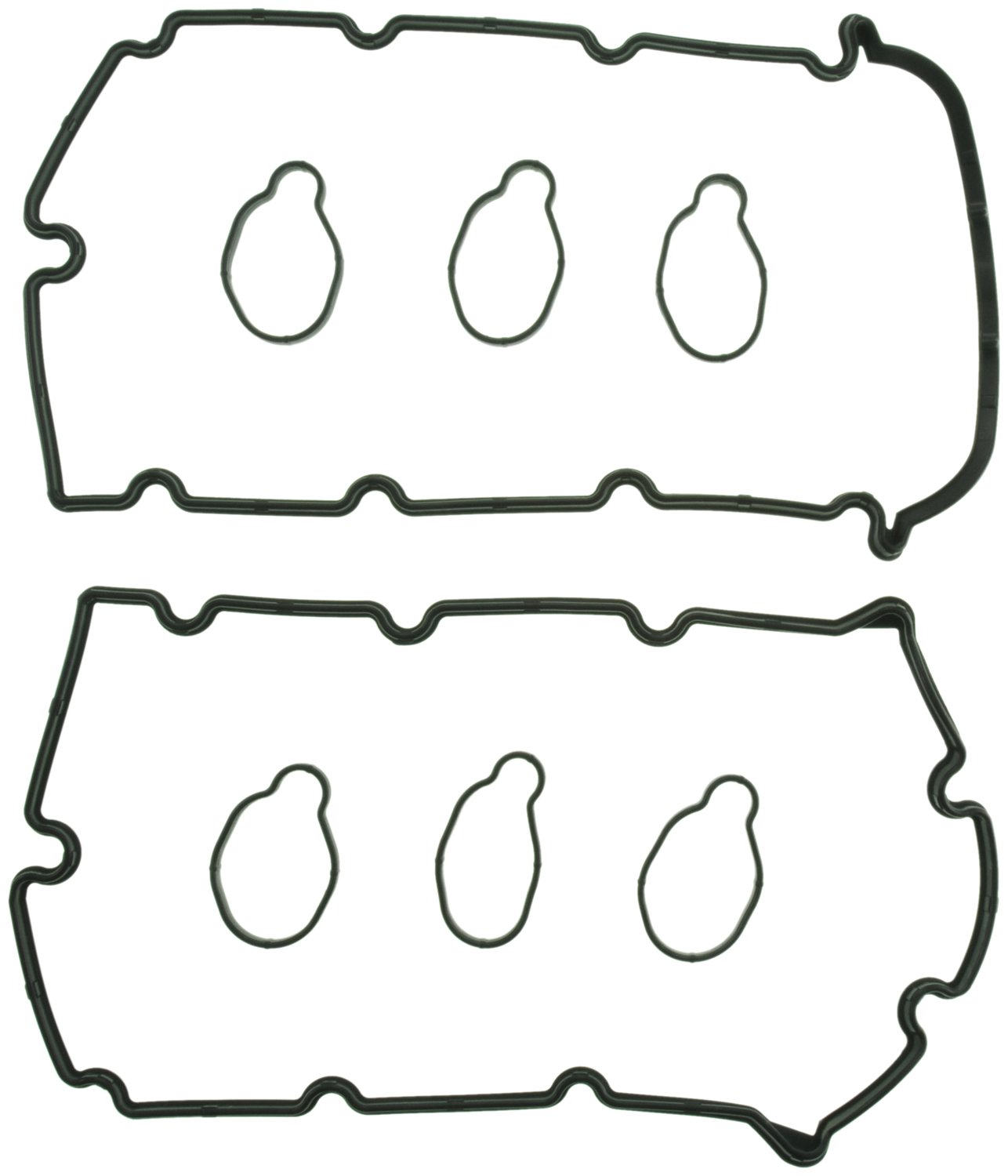 MAHLE Engine Valve Cover Gasket Set VS50489
