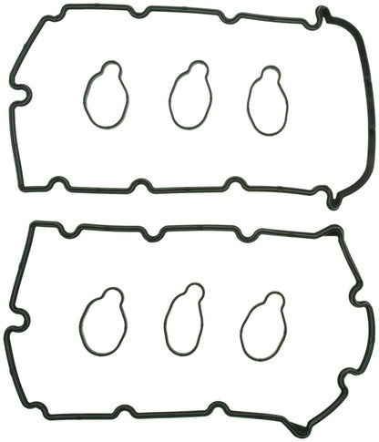 MAHLE Engine Valve Cover Gasket Set VS50489