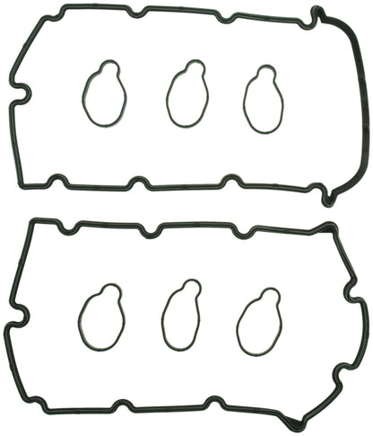 MAHLE Engine Valve Cover Gasket Set VS50489