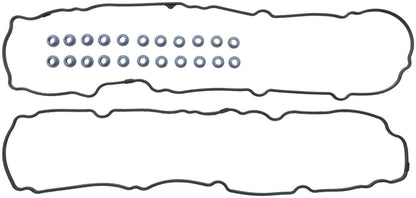 MAHLE Engine Valve Cover Gasket Set VS50490