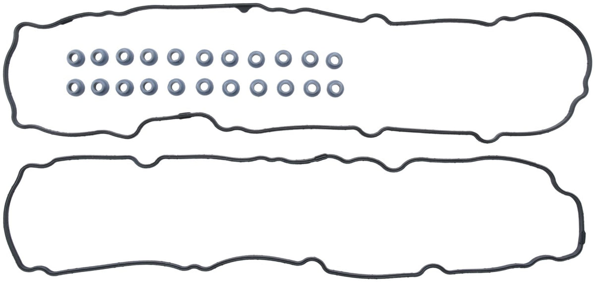 MAHLE Engine Valve Cover Gasket Set VS50490