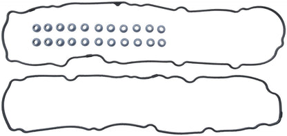 MAHLE Engine Valve Cover Gasket Set VS50490