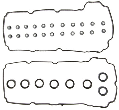 MAHLE Engine Valve Cover Gasket Set VS50490