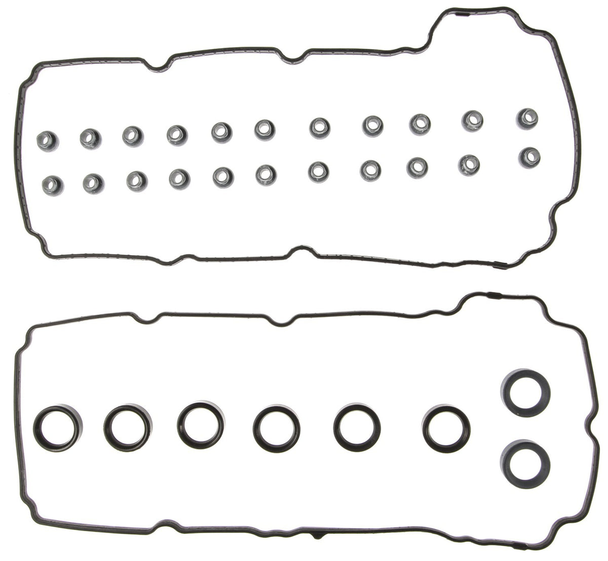 MAHLE Engine Valve Cover Gasket Set VS50490