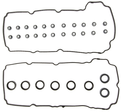MAHLE Engine Valve Cover Gasket Set VS50490