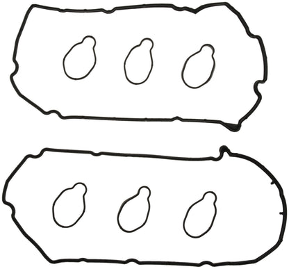 MAHLE Engine Valve Cover Gasket Set VS50491