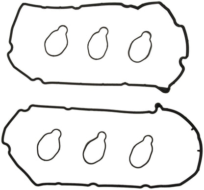 MAHLE Engine Valve Cover Gasket Set VS50491