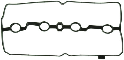 MAHLE Engine Valve Cover Gasket Set VS50492