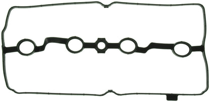 MAHLE Engine Valve Cover Gasket Set VS50492