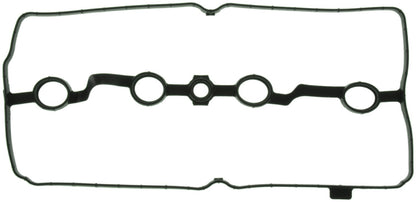 MAHLE Engine Valve Cover Gasket Set VS50492