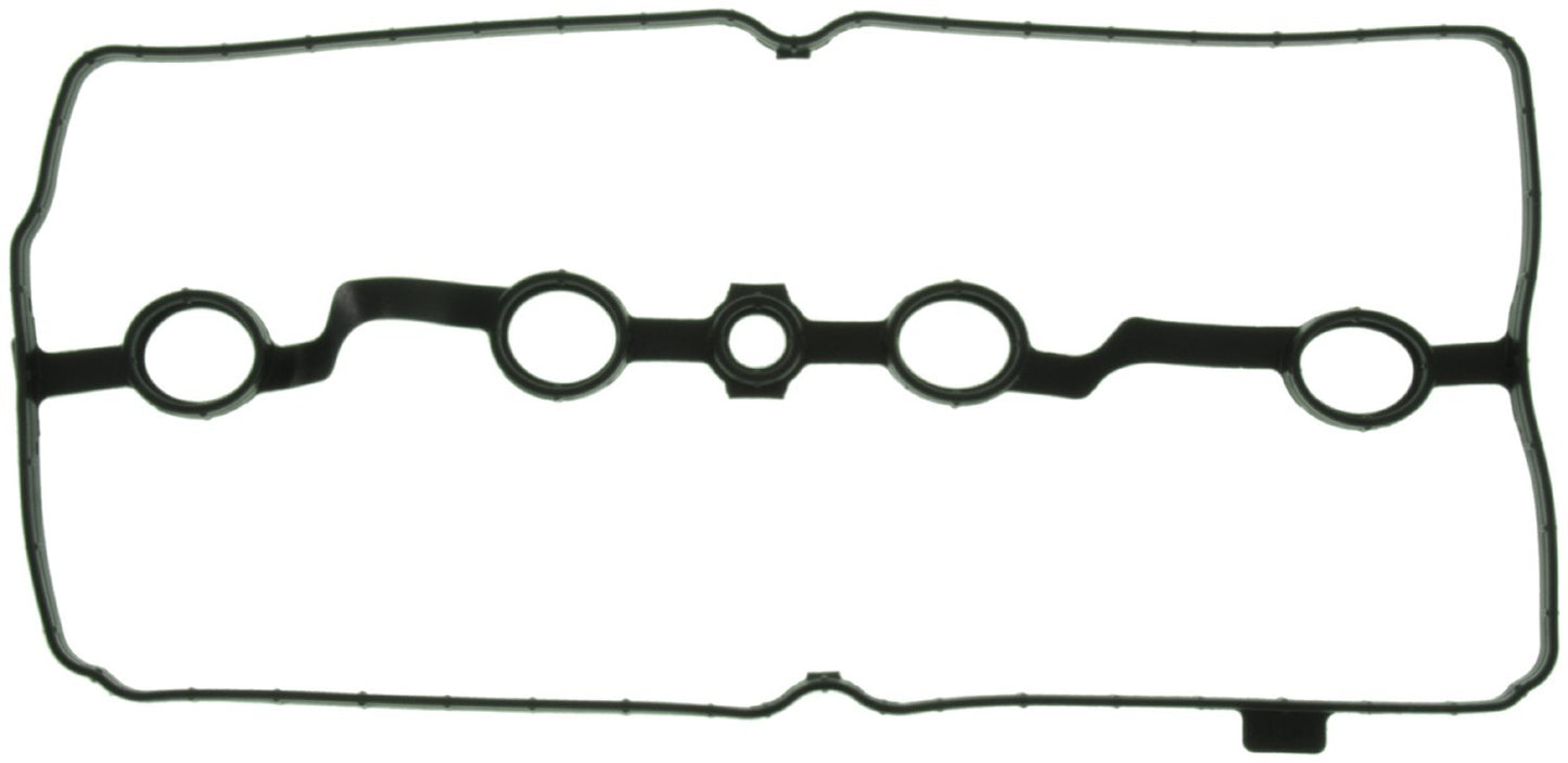 MAHLE Engine Valve Cover Gasket Set VS50492
